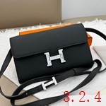 エルメス バッグ コピー 小型